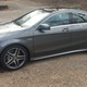 Illustration for article titled The Mercedes CLA45 AMG Is The Best Car I’ve Driven In Two Years